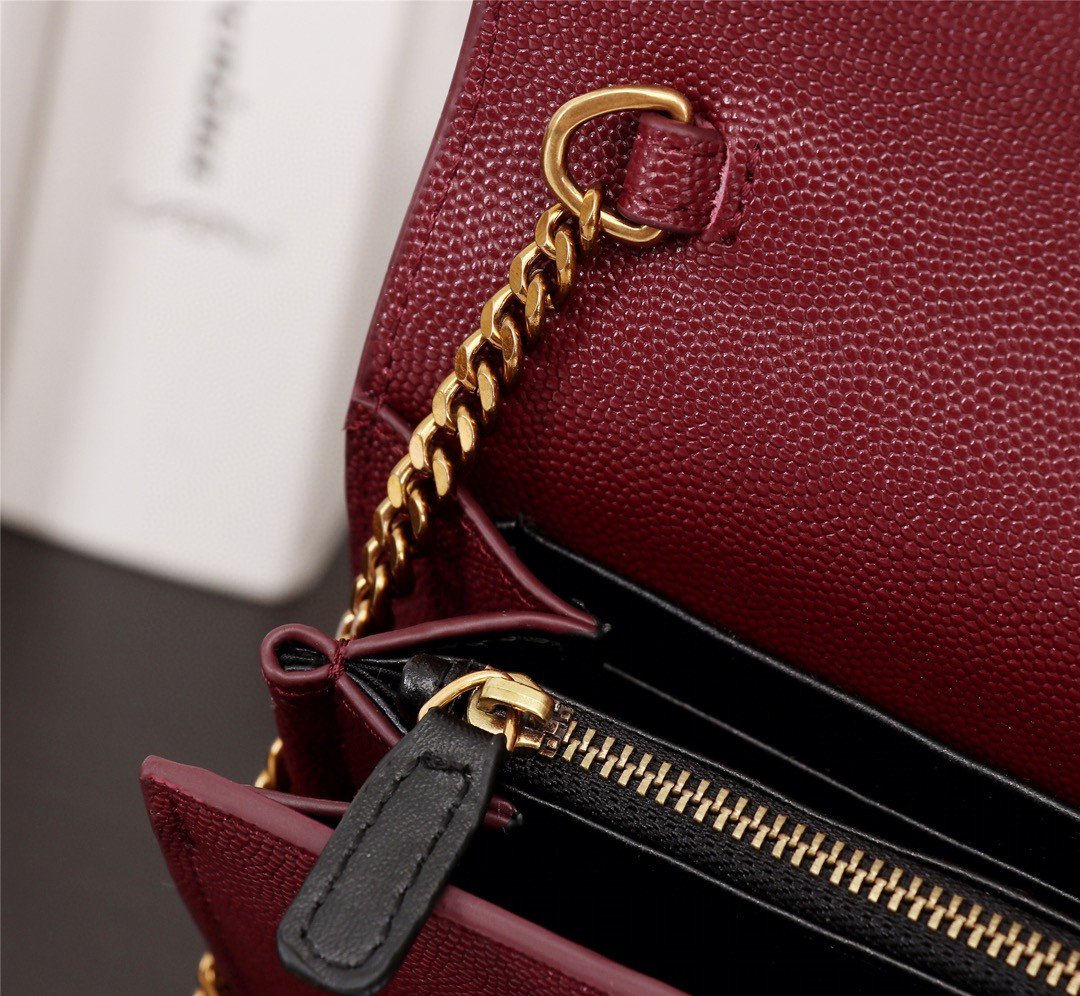 EN - New Arrival Bags SLY 083