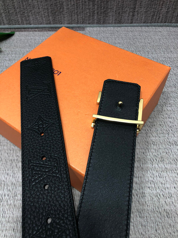 Satchel Bags - VL Belts - 117