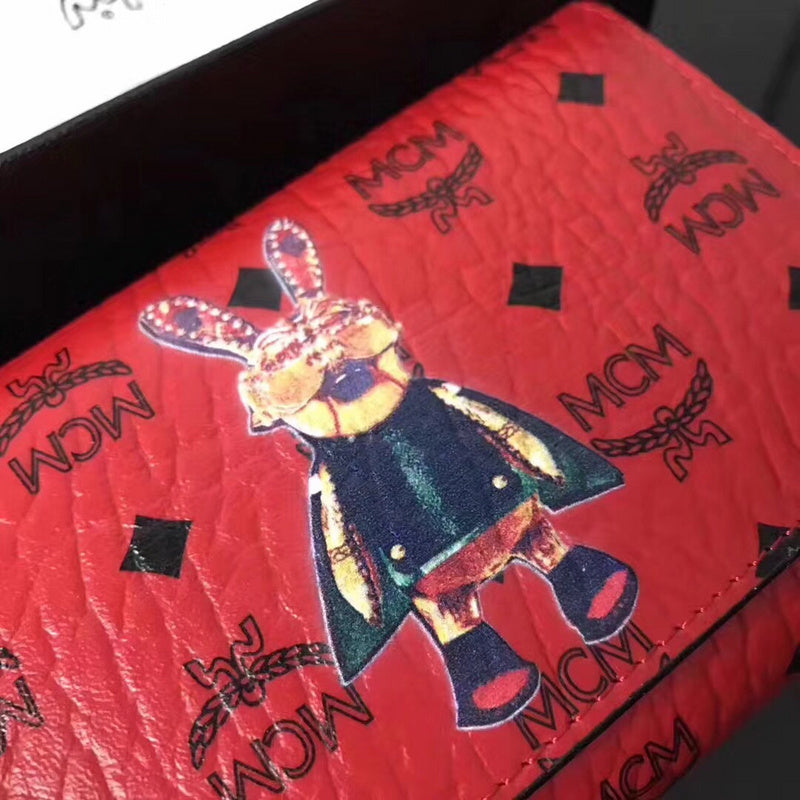 Glami-is - MQM Wallets - 096