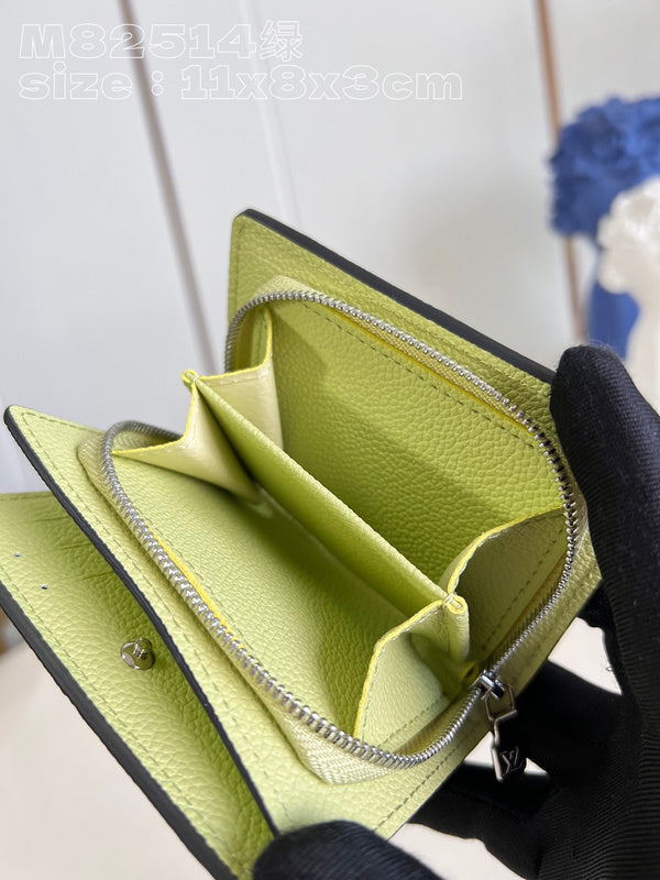 Satchel Bags - VL Bags - 3537