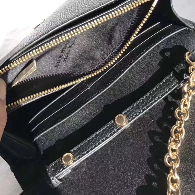 Glami GlamI -GLAMIR Bags - 1015