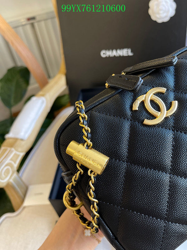 Glami - CHL Bags - 3086