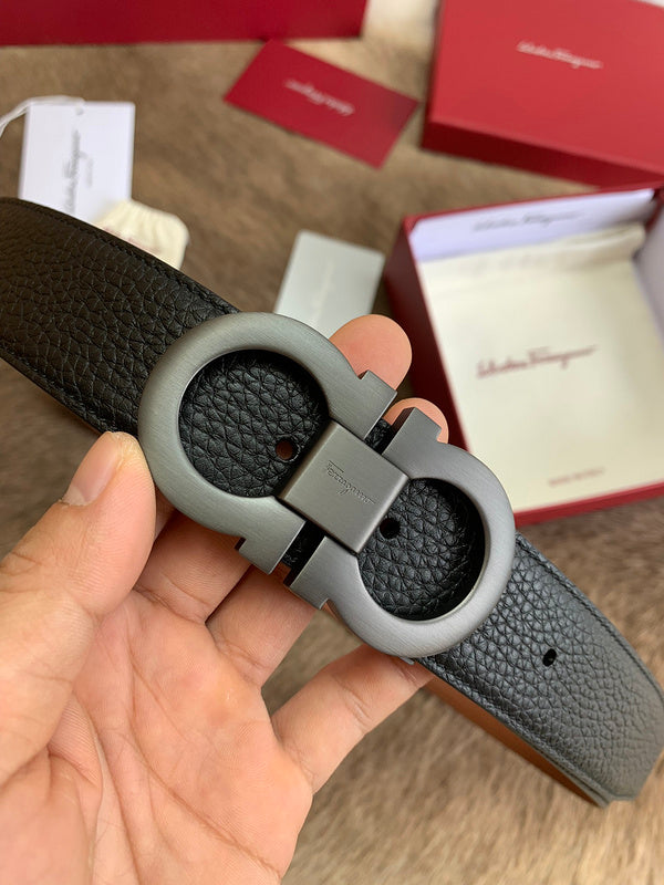 Satchel Bags - VL Belts - 265