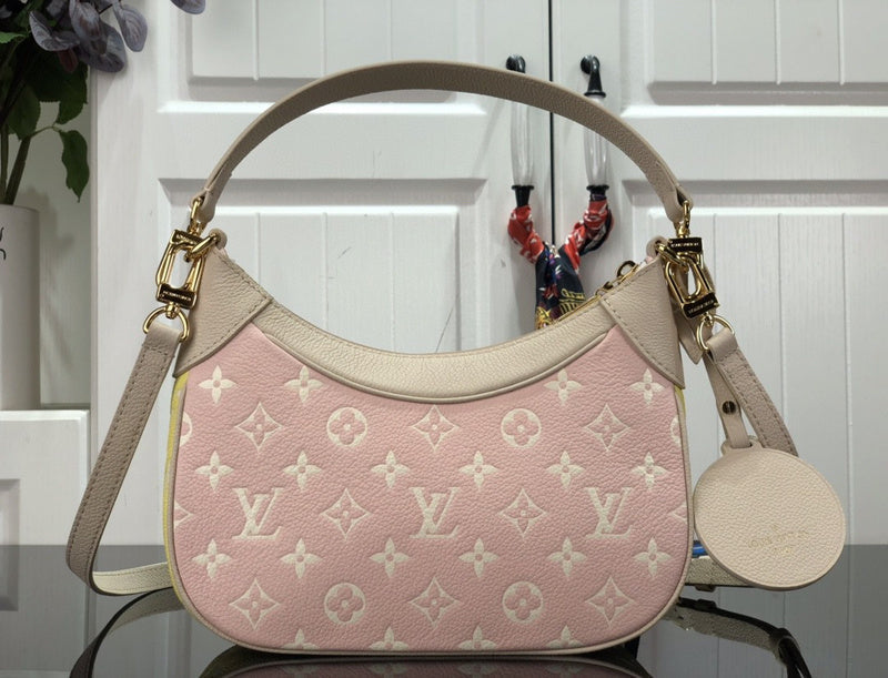 Glami- Glami- Lu-Vi bags - 3445