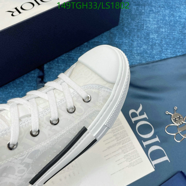 SAMCC - DOR Women Shoes - 1798