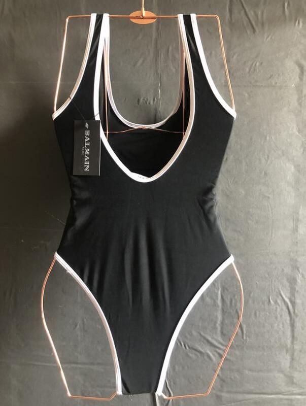 SAMC - Mix Swimsuits - 219