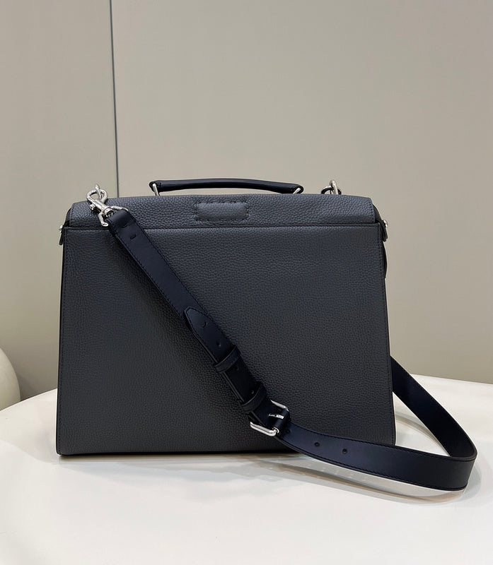 Glami - FDE Bags - 182