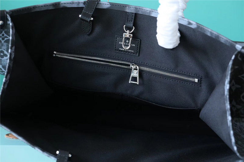 Satchel Bags - VL Bags - 7321