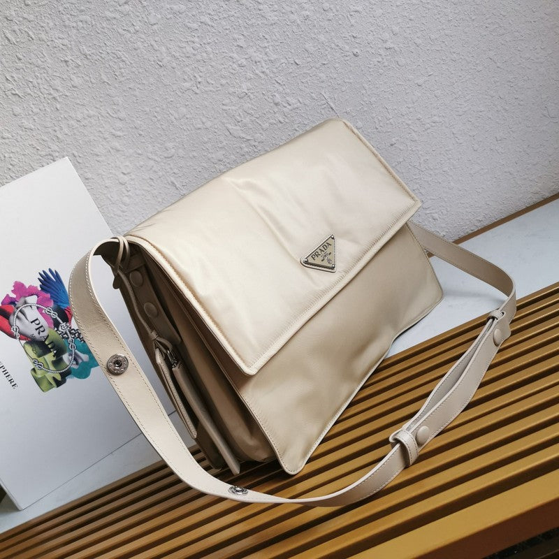 Glami - PD Shoulders Bags - 075