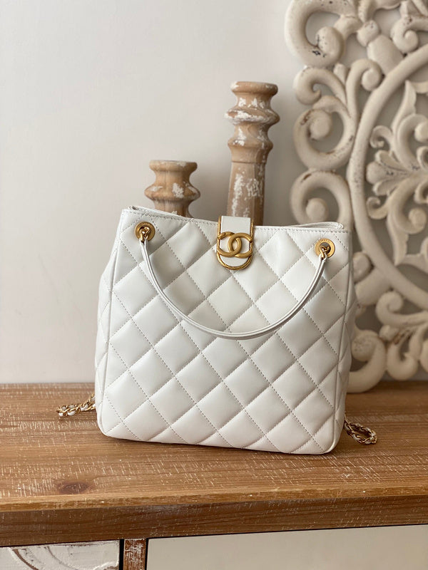 Satchel Bags - CHL Bags - 926
