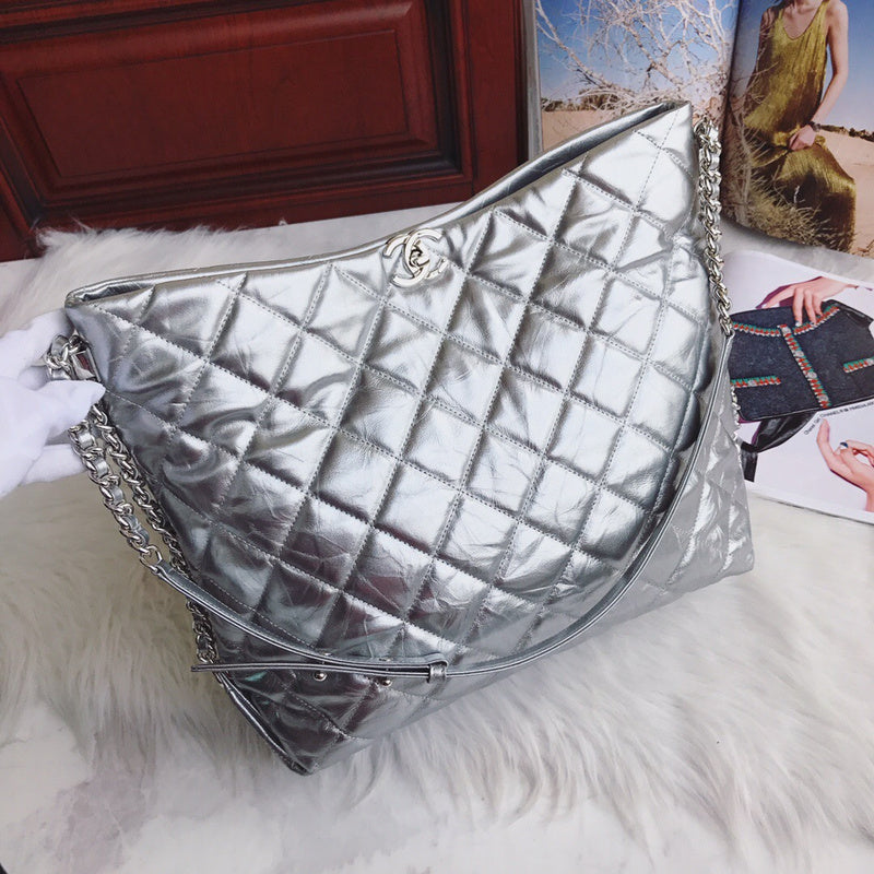 ELE - CHL Bags - 470