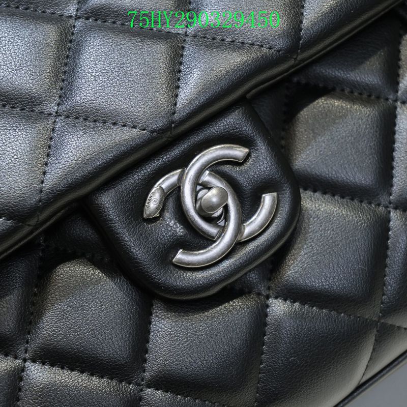 Glami - CHL Bags - 2842