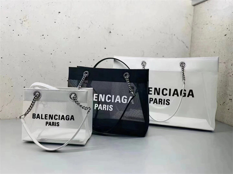 Glami- - BG Bags - 037