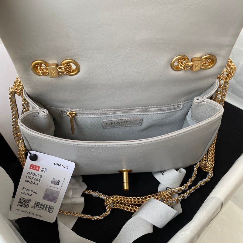 Satchel Bags - Mix1 Items - 756