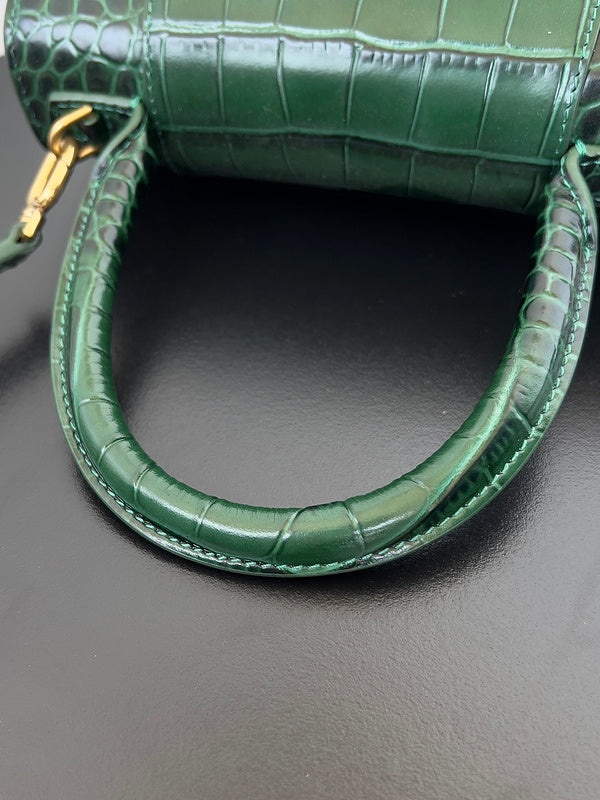 Glamy - BG Bags - 897