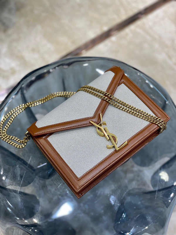 Glami- Glami- - SLY Bags - 840