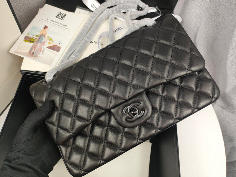 Satchel Bags - CHL Bags - 4828