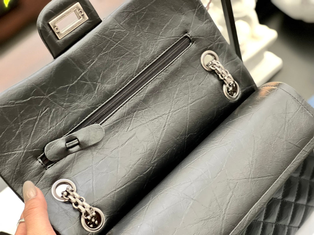 EN - New Arrival Bags CHL 333