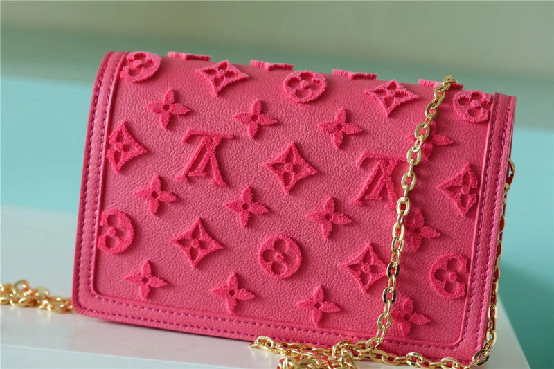 ELE - LUV Bags - 409
