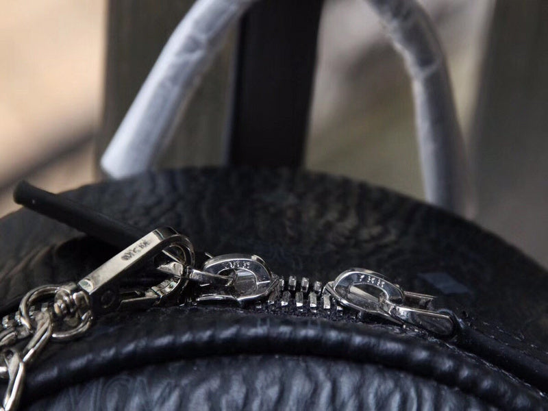 Satchel Bags - MC Bags - 174
