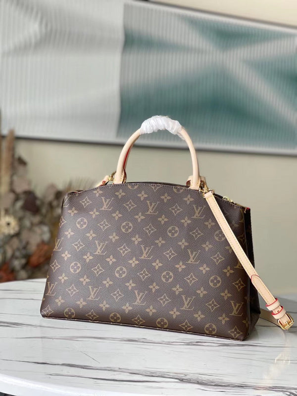 Glami Fashion Lu-Vi bags - 17320