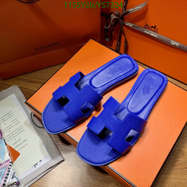 SAMC - HMS Women Shoes - 538