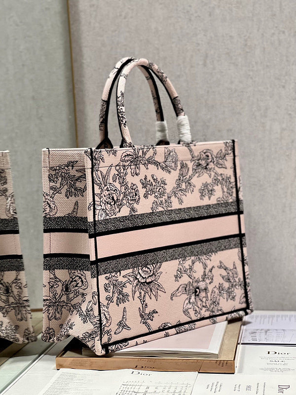 Glami Fashion - DIR Bags - 1816