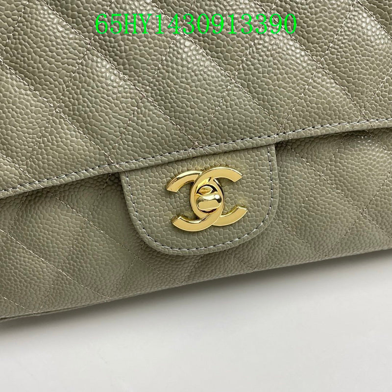 Glami - CHL Bags - 2276
