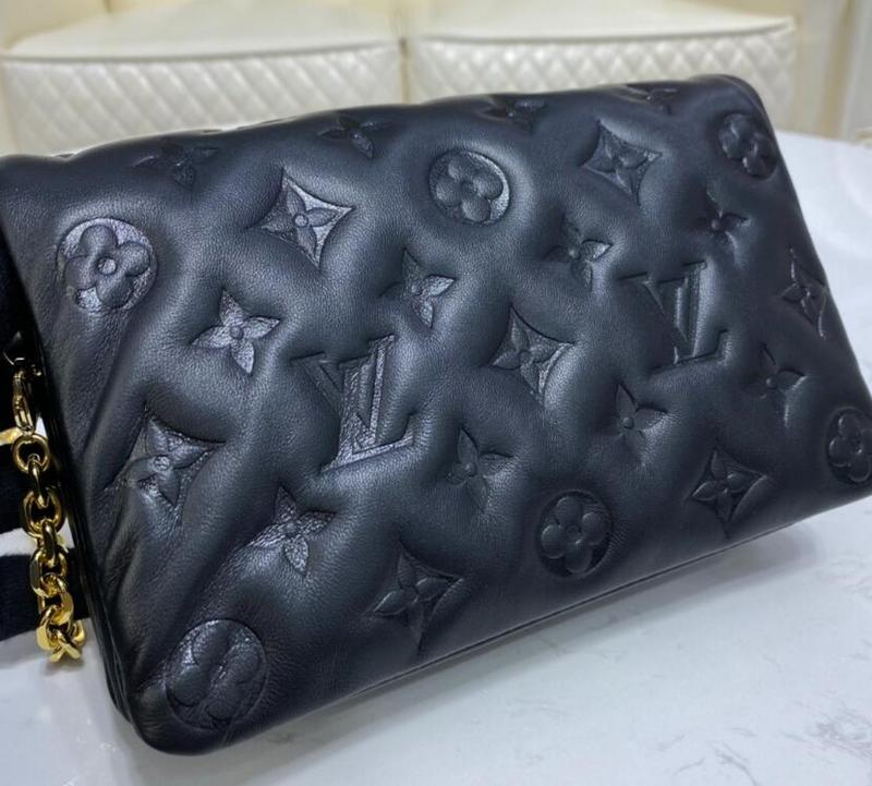 SAMC - LOV Bags - 2423