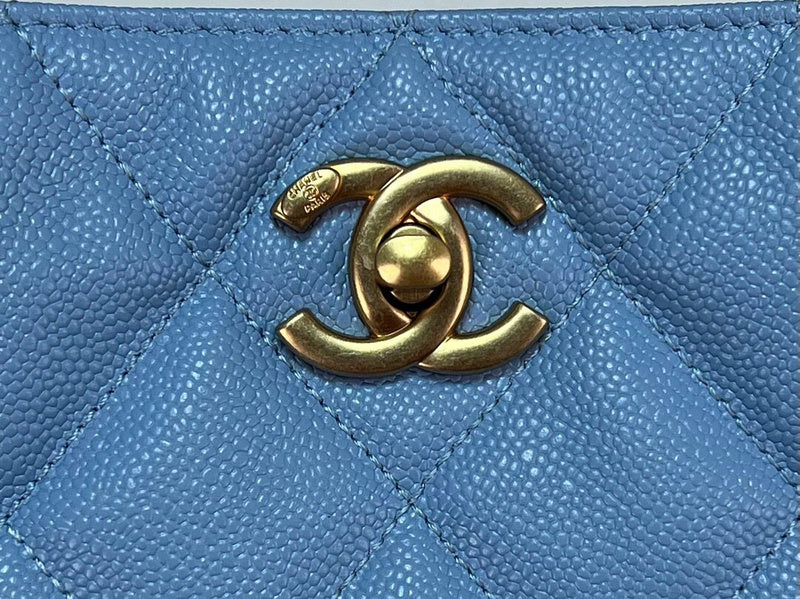 Satchel Bags - CHL Bags - 2811