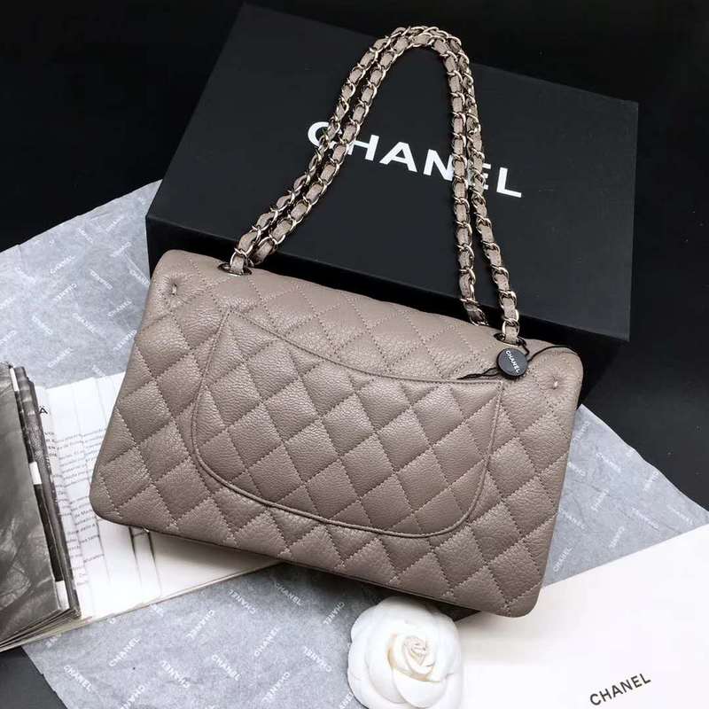 Satchel Bags - CHL Bags - 779