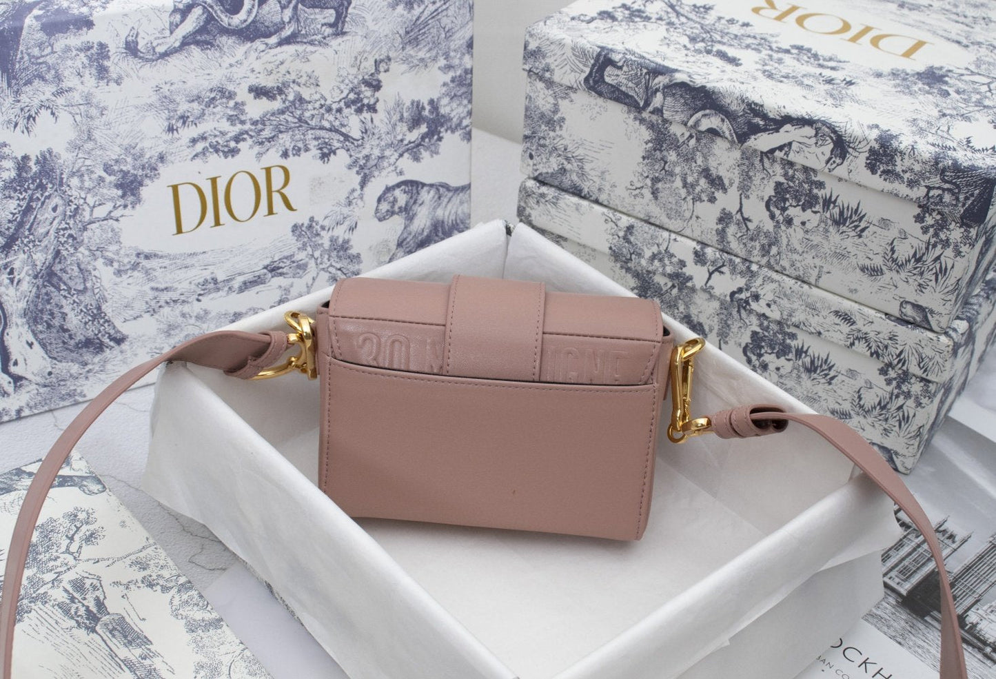 EN - New Arrival Bags DIR 240