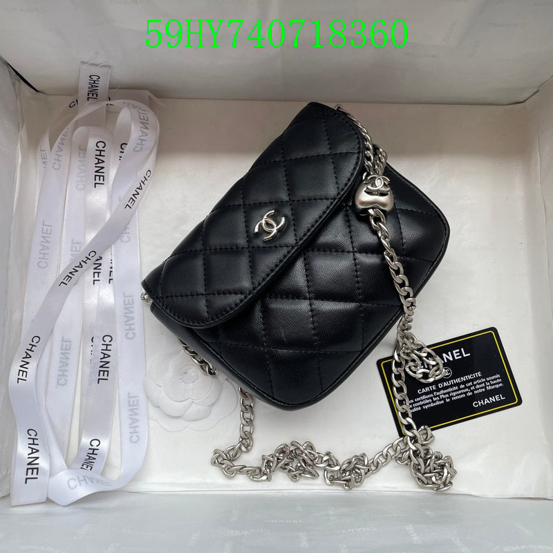 Glami - CHL Bags - 392