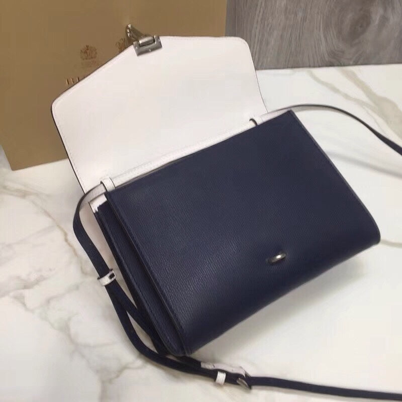 Glami Fashion -BBR Bags - 1614