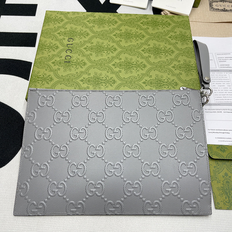 Glami-i - Guki Wallet - 200