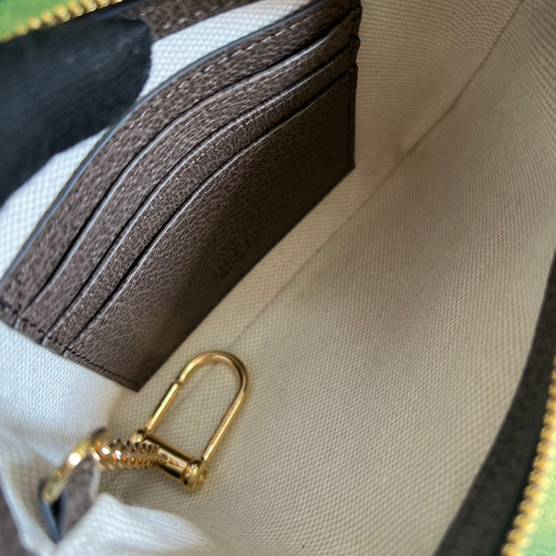 Satchel Bags - GCI Bags - 776
