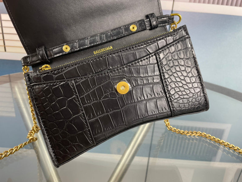 Satchel Bags - BGC Bags - 146