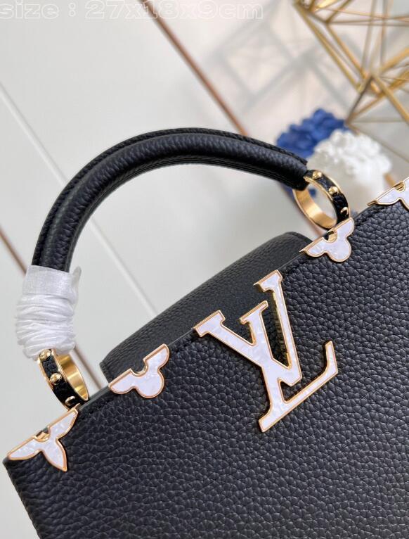 SAMC - LOV Bags - 549