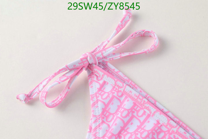 SAMC - DOR Swimsuits - 141