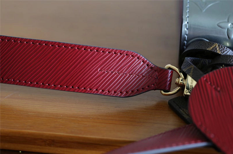 Glami-is - LOV Lady Bags - 1827