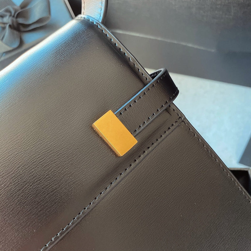 Satchel Bags - STLT Bags - 334