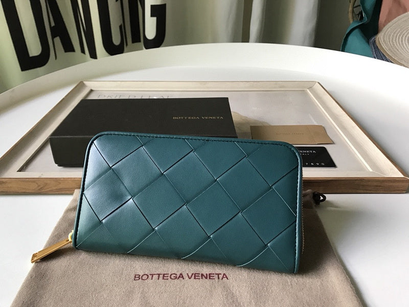 Satchel Bags - BV Bags - 214