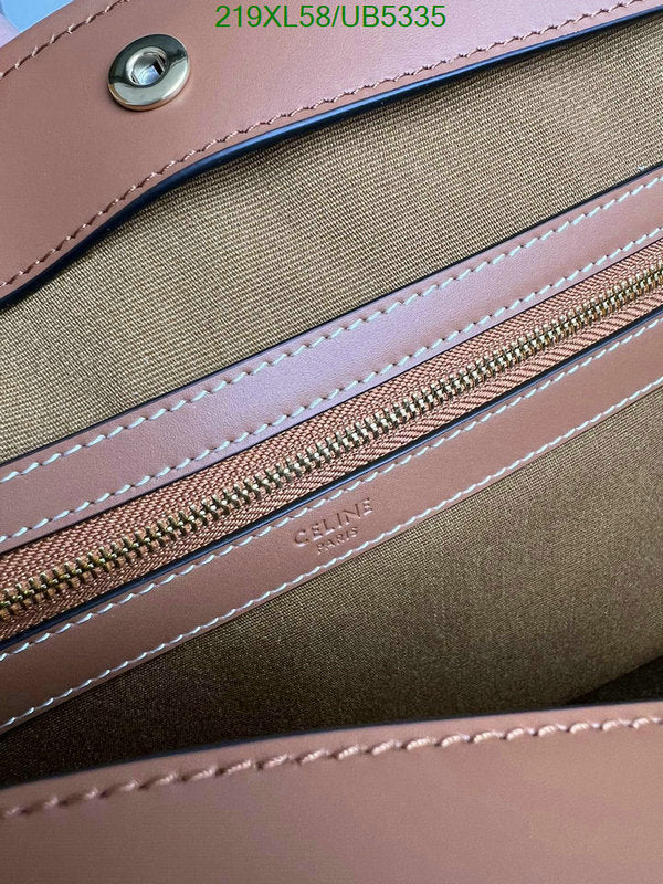 SAMC - COL Bags - 035