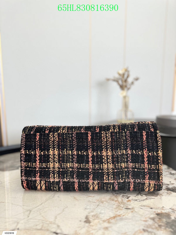 Glami - CHL Bags - 161