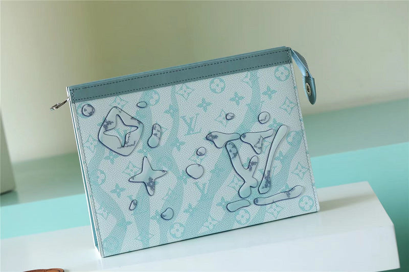 Glami Fashion Lu-Vi bags - 10541