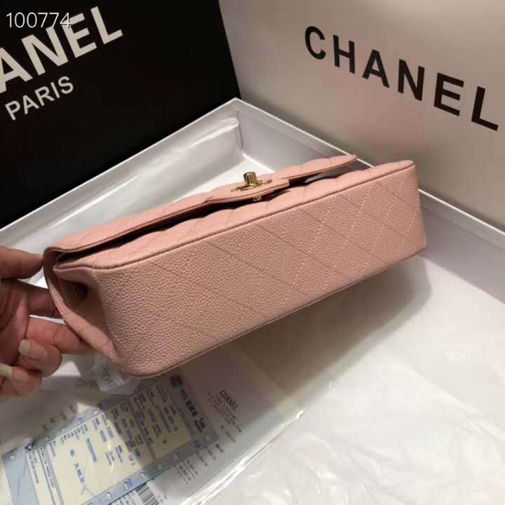 Satchel Bags - CHL Bags - 765