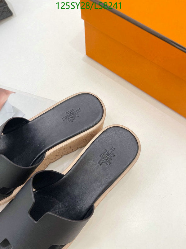 SAMC - HMS Women Shoes - 435