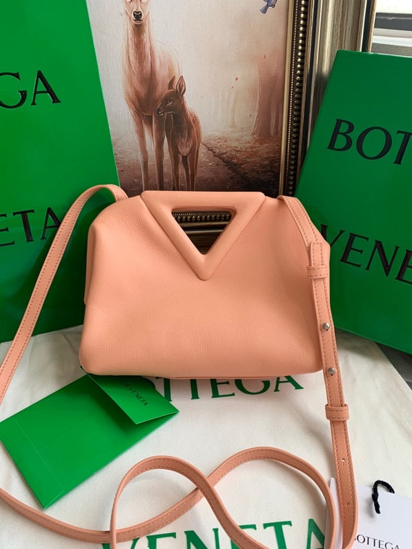 Glami- - BOV Bags - 418