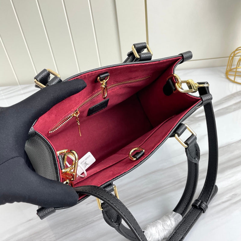 Satchel Bags - VL1 Bags - 429