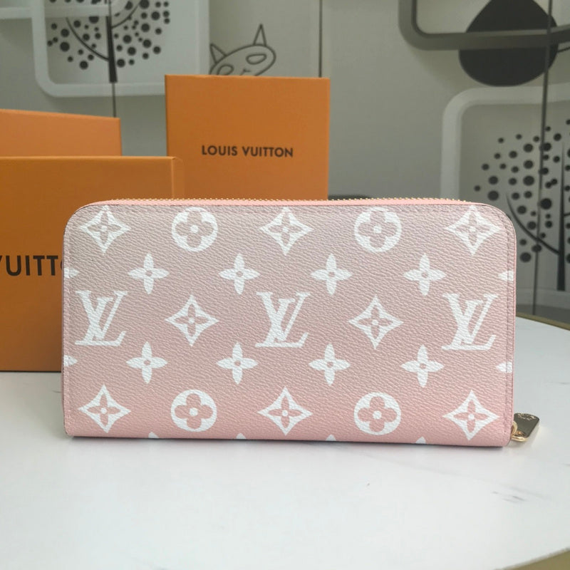 Satchel Bags - VL Bags - 4038